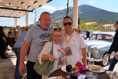 Srednja stavka VSPVIDEO180426 (140).jpeg